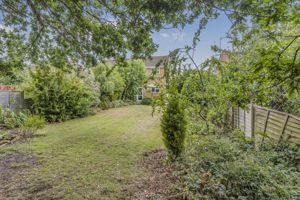 Photo 19- click for photo gallery